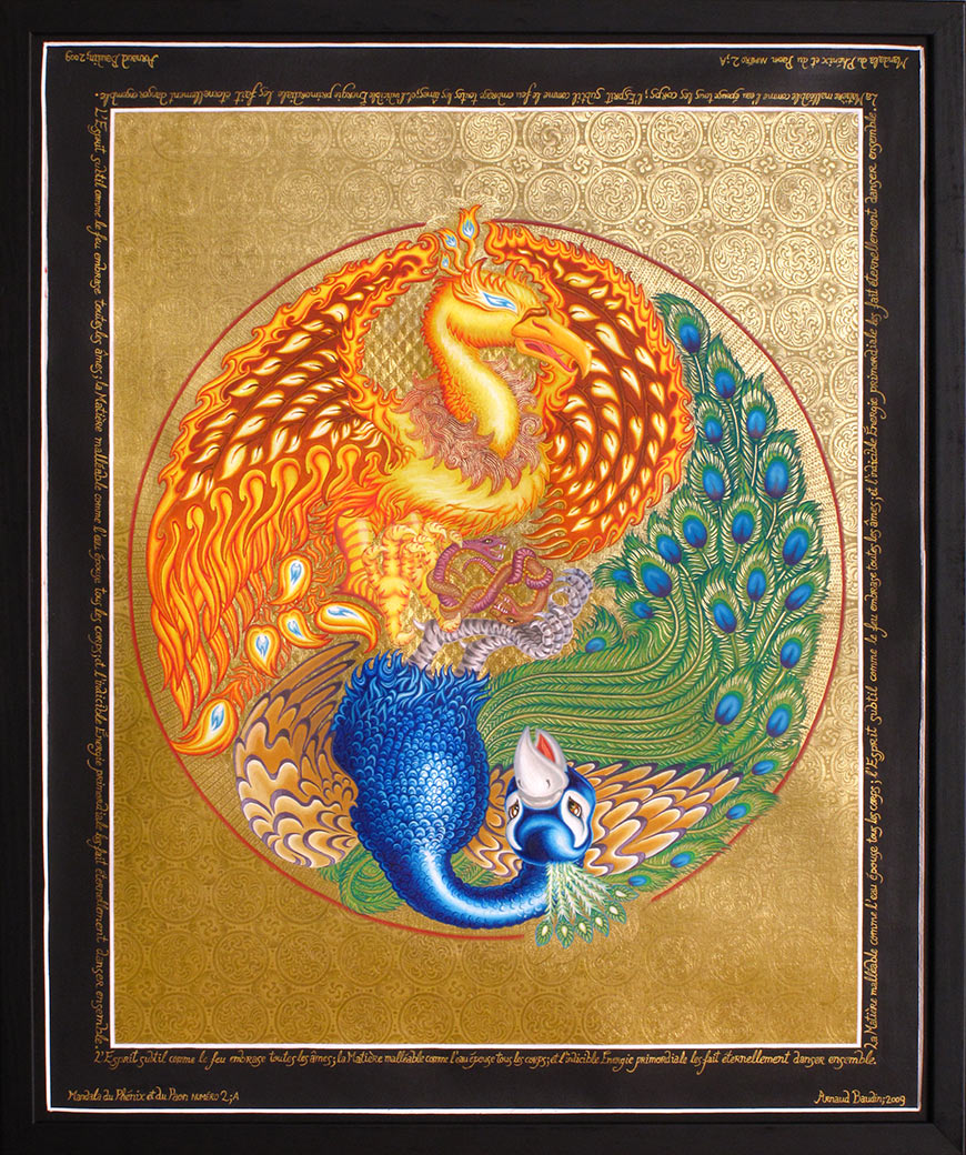 mandala-du-phenix-et-du-paon-numero-2-a