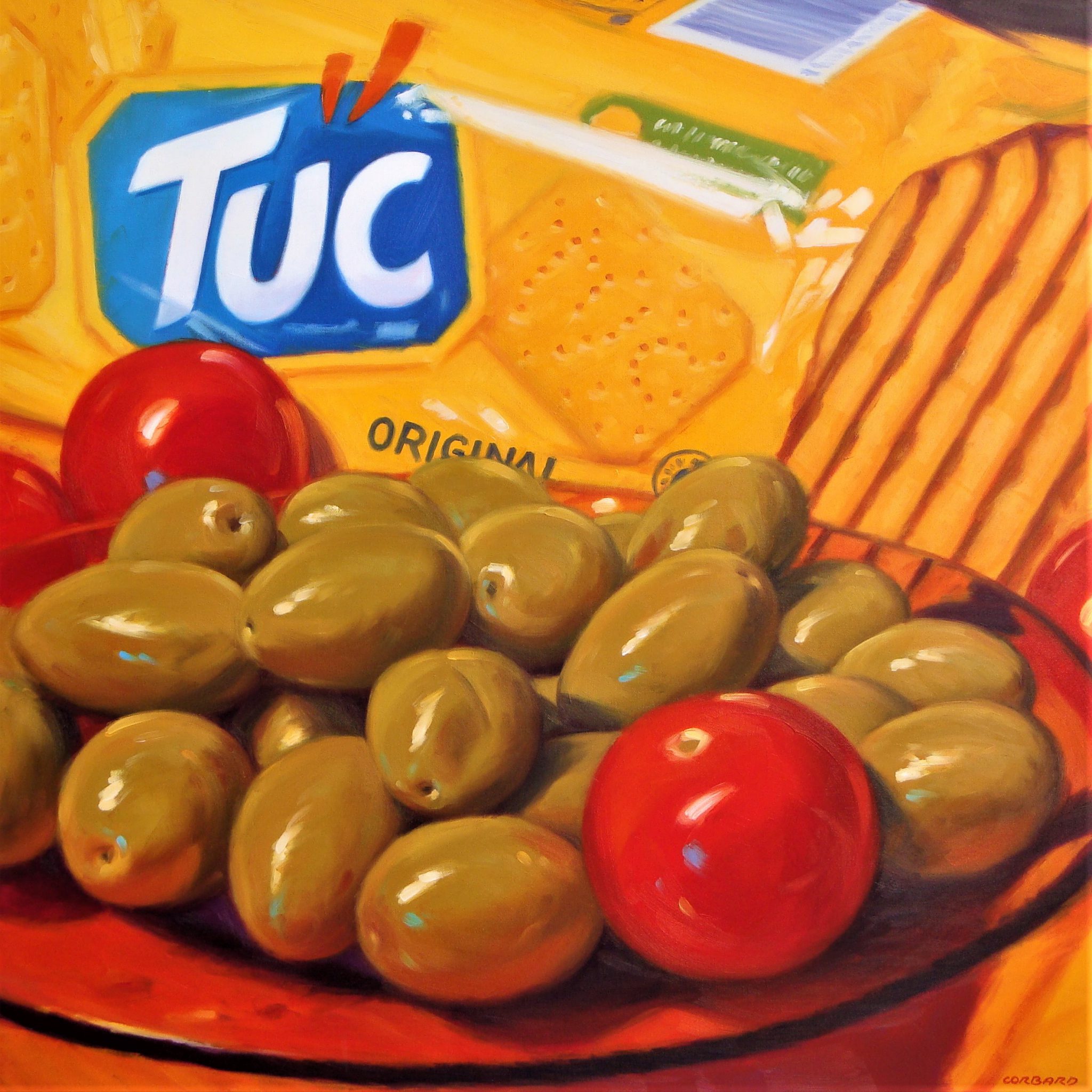 tuc-et-olives