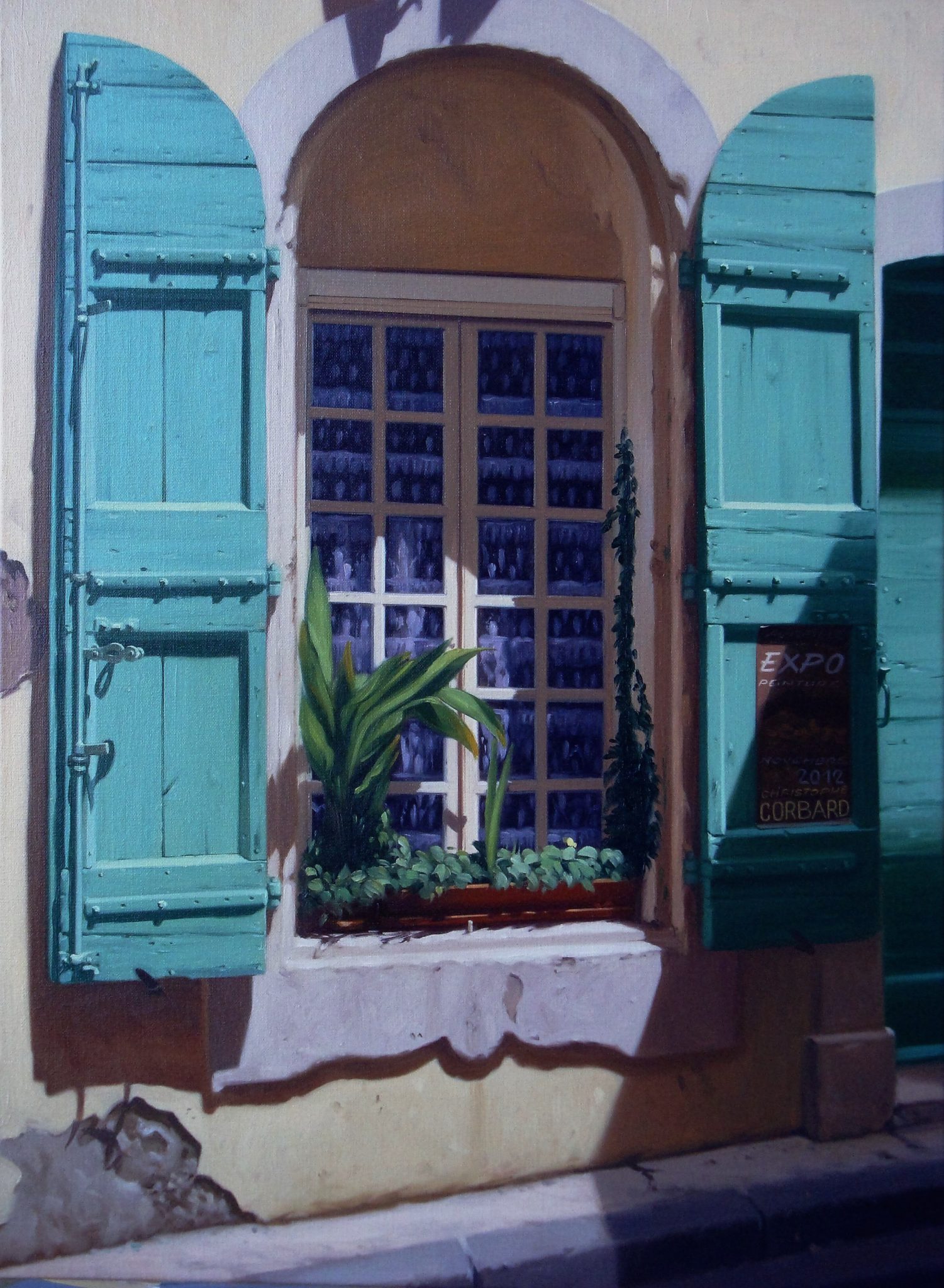 la-fenetre-st-remy-de-provence