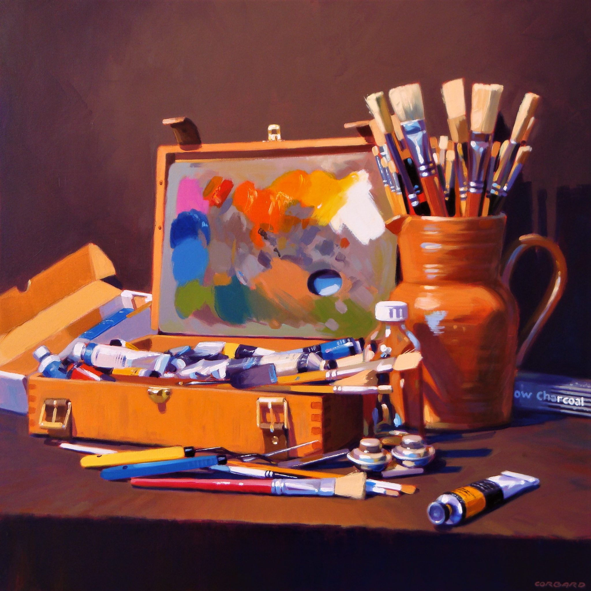 la-mallette-de-peinture