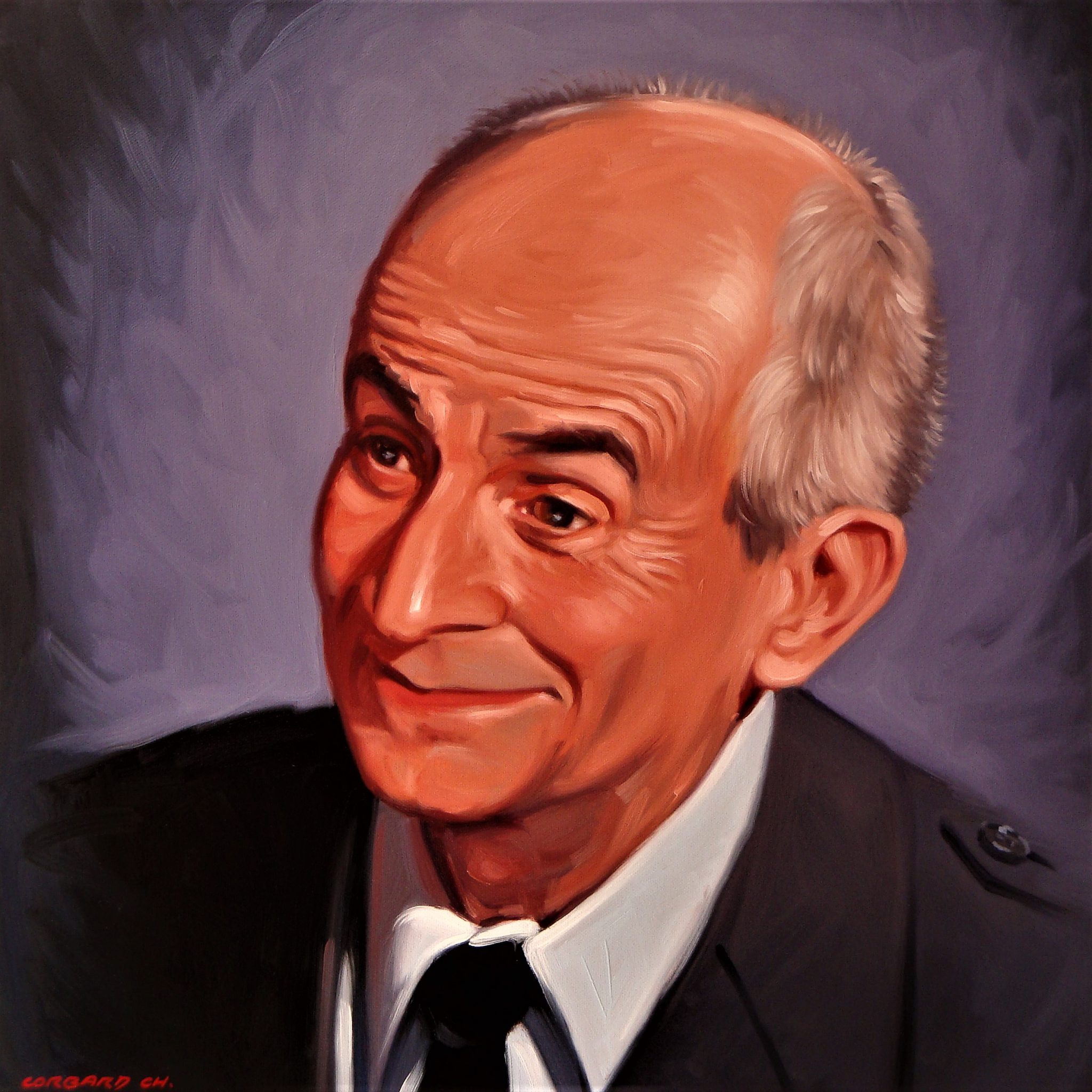louis-de-funes