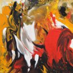 Picador par CORBARD Christophe