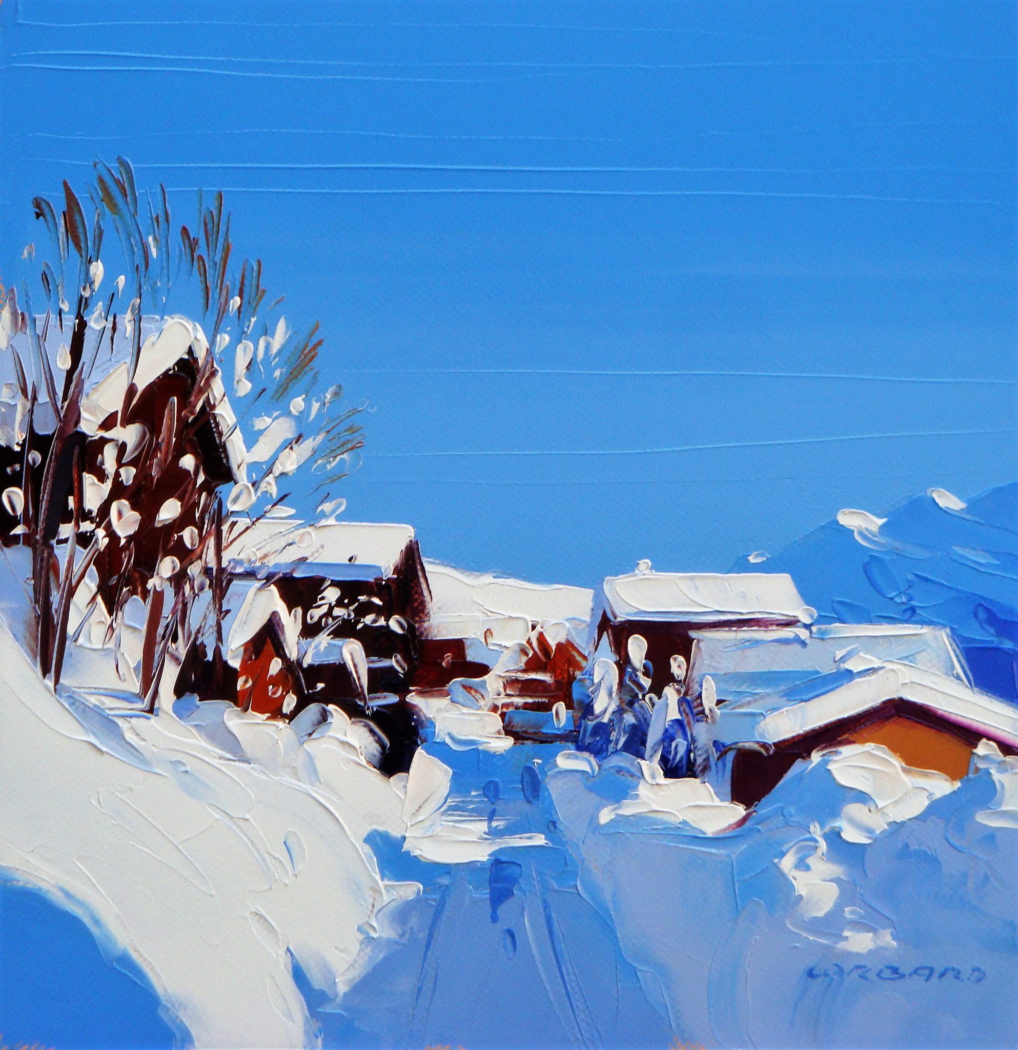 village-de-st-veran