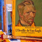 VAN GOGH