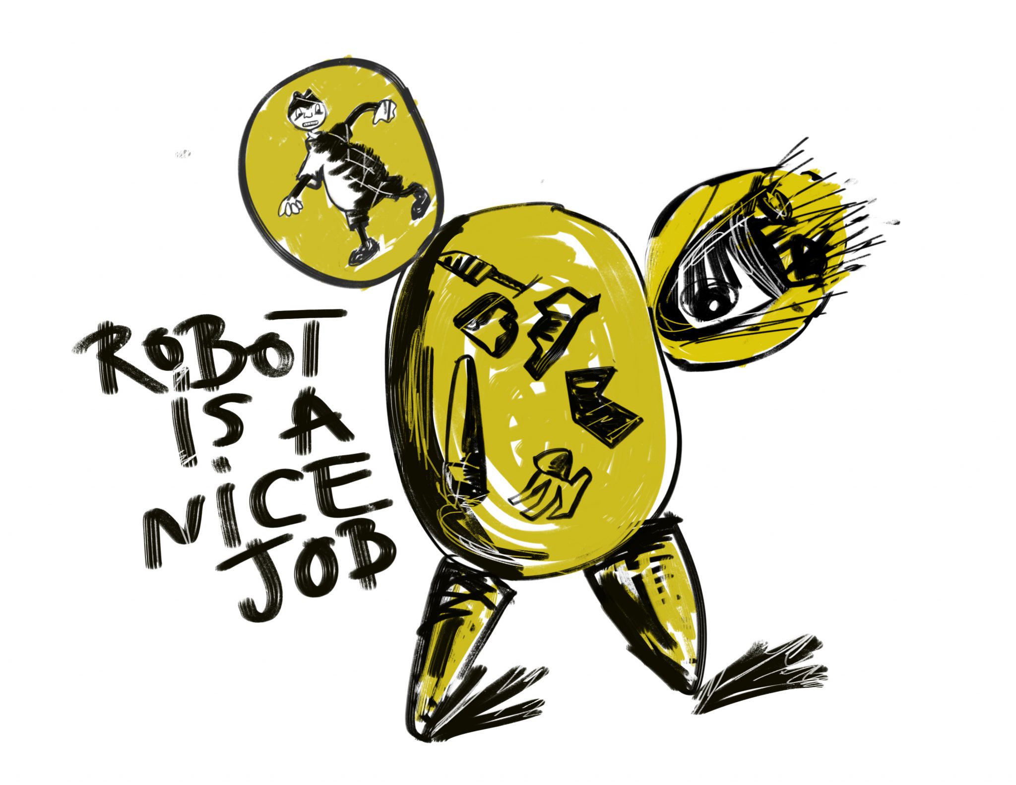 robot-is-a-nice-job-443