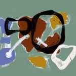 quoi d’autre ? par EDANERGAL