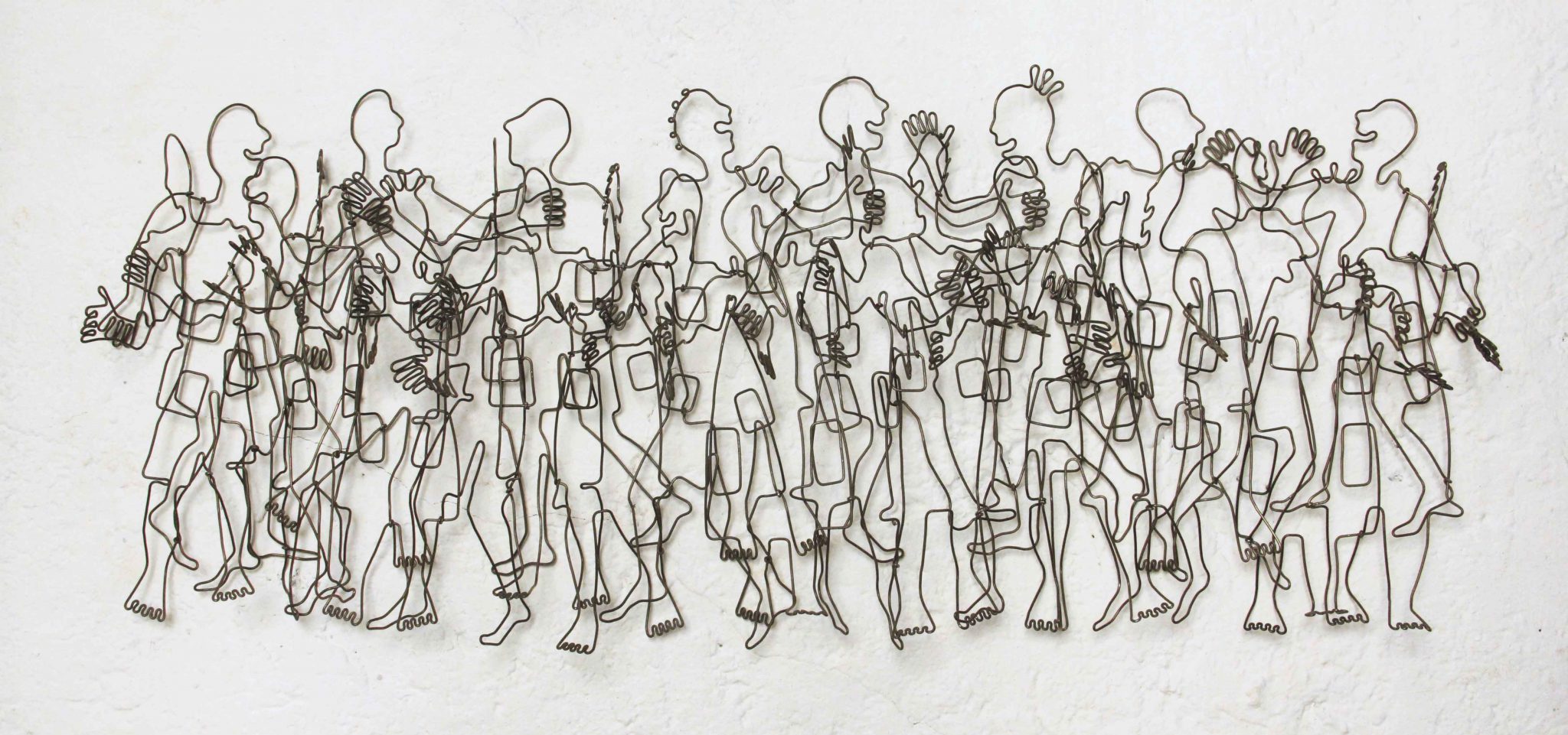 foule-c2