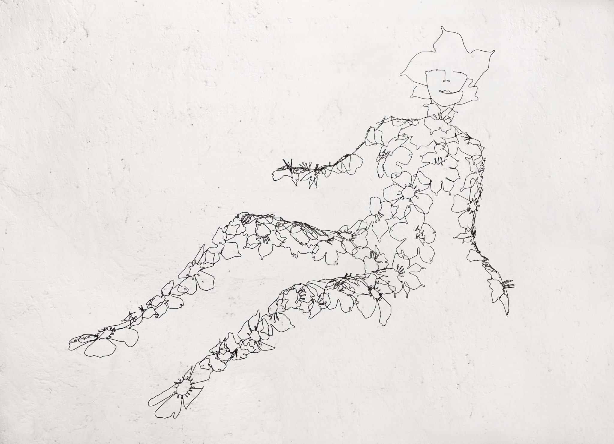 grande-femme-fleur