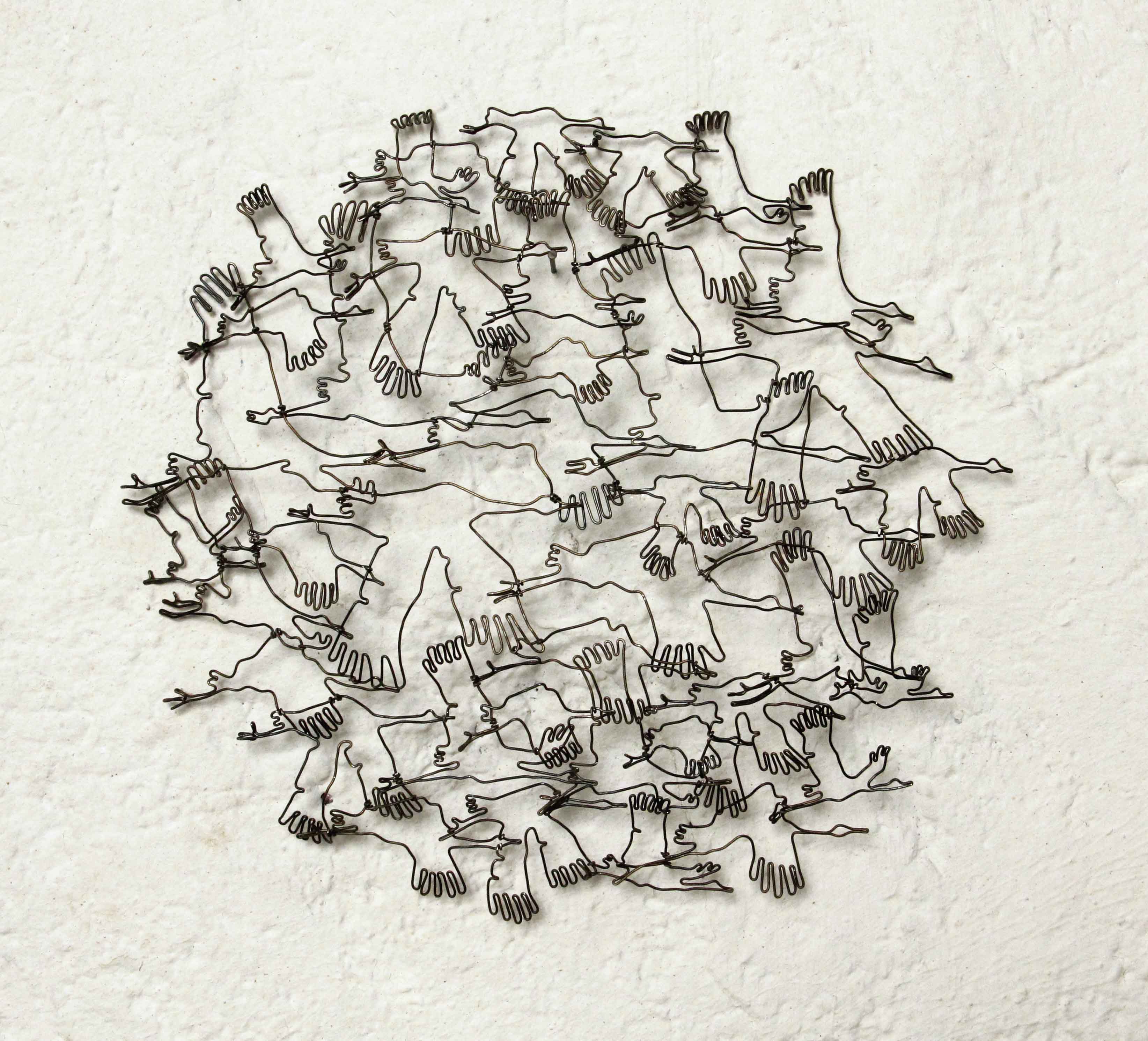 petit-rond-denvol-de-grues