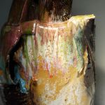 P1210253-002