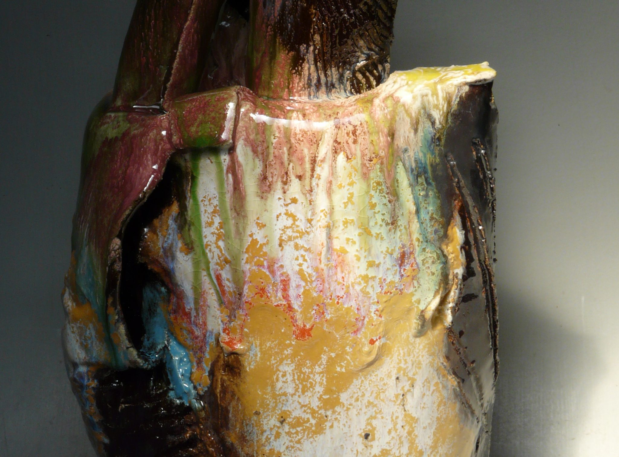 p1210253-002