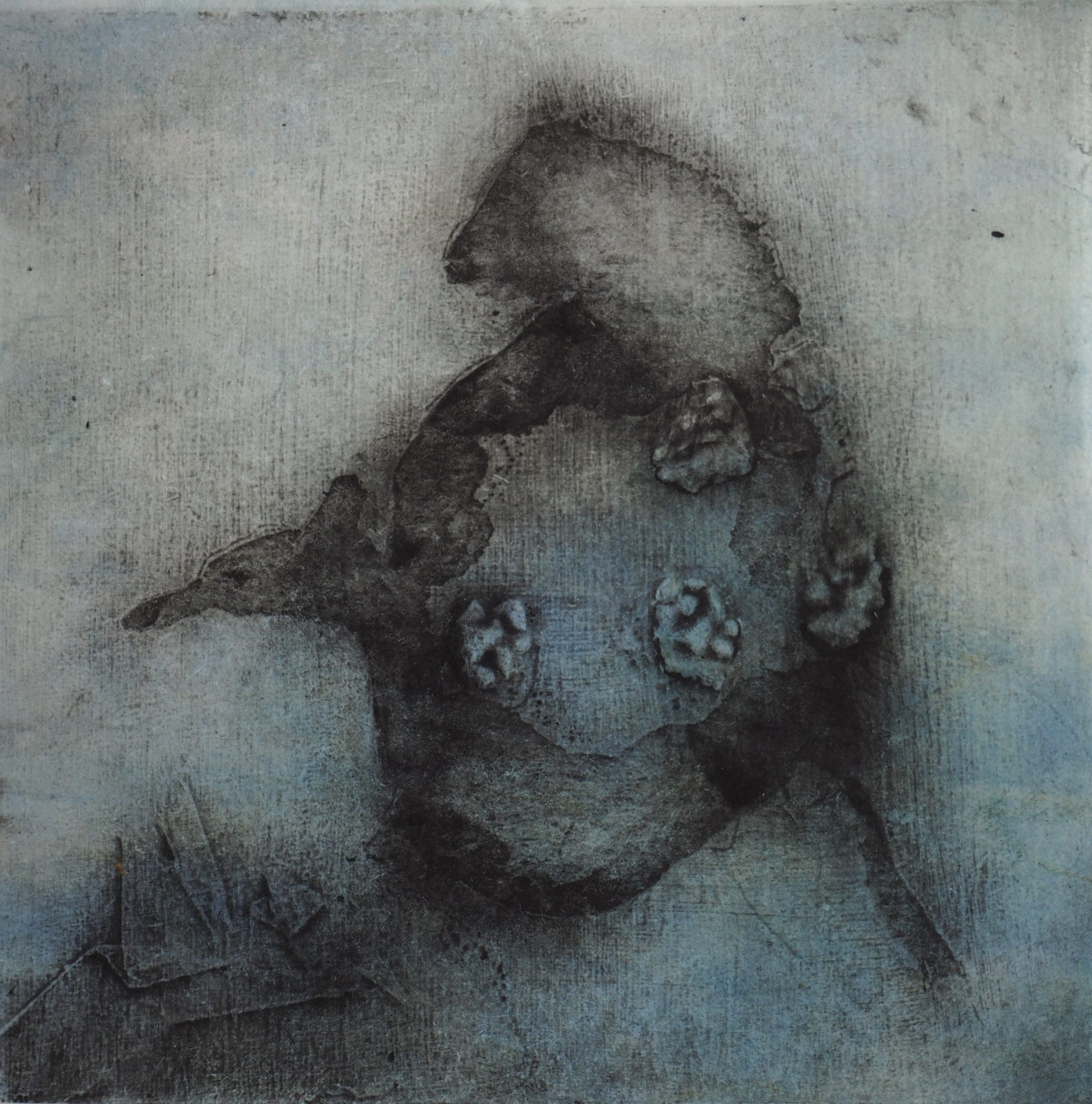 ondines-1