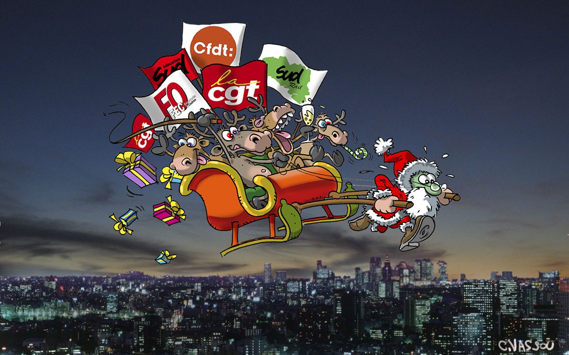 joyeux-noel
