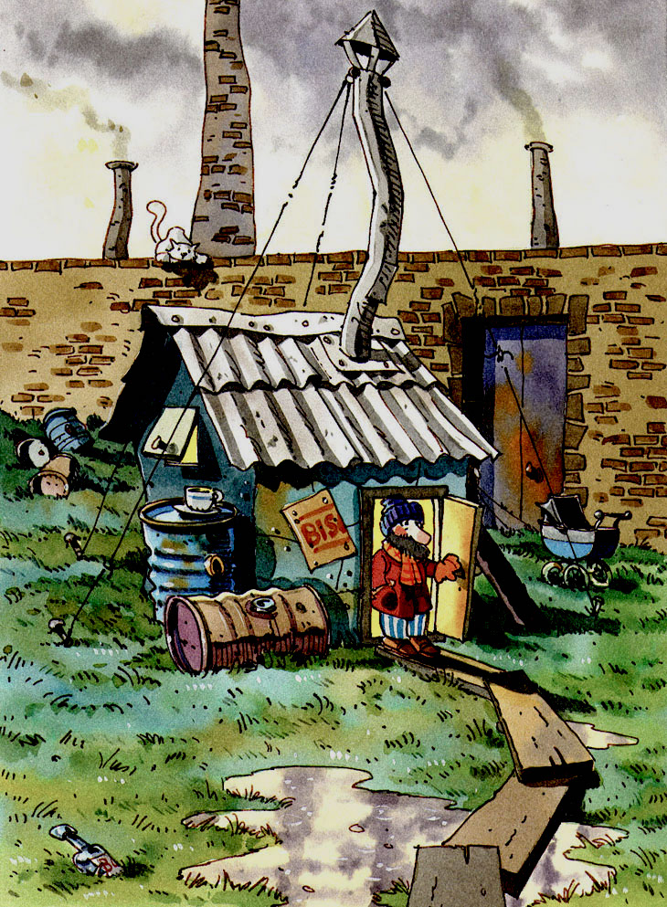 cabanon-2