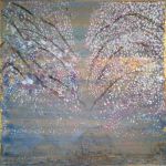 12 par Marie Desforge