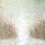 2 par Marie Desforge