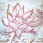 5 par Marie Desforge