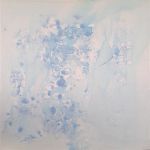 8 par Marie Desforge