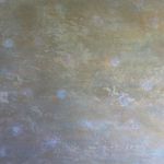 9 par Marie Desforge