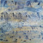 jardinjaponais par Marie Desforge