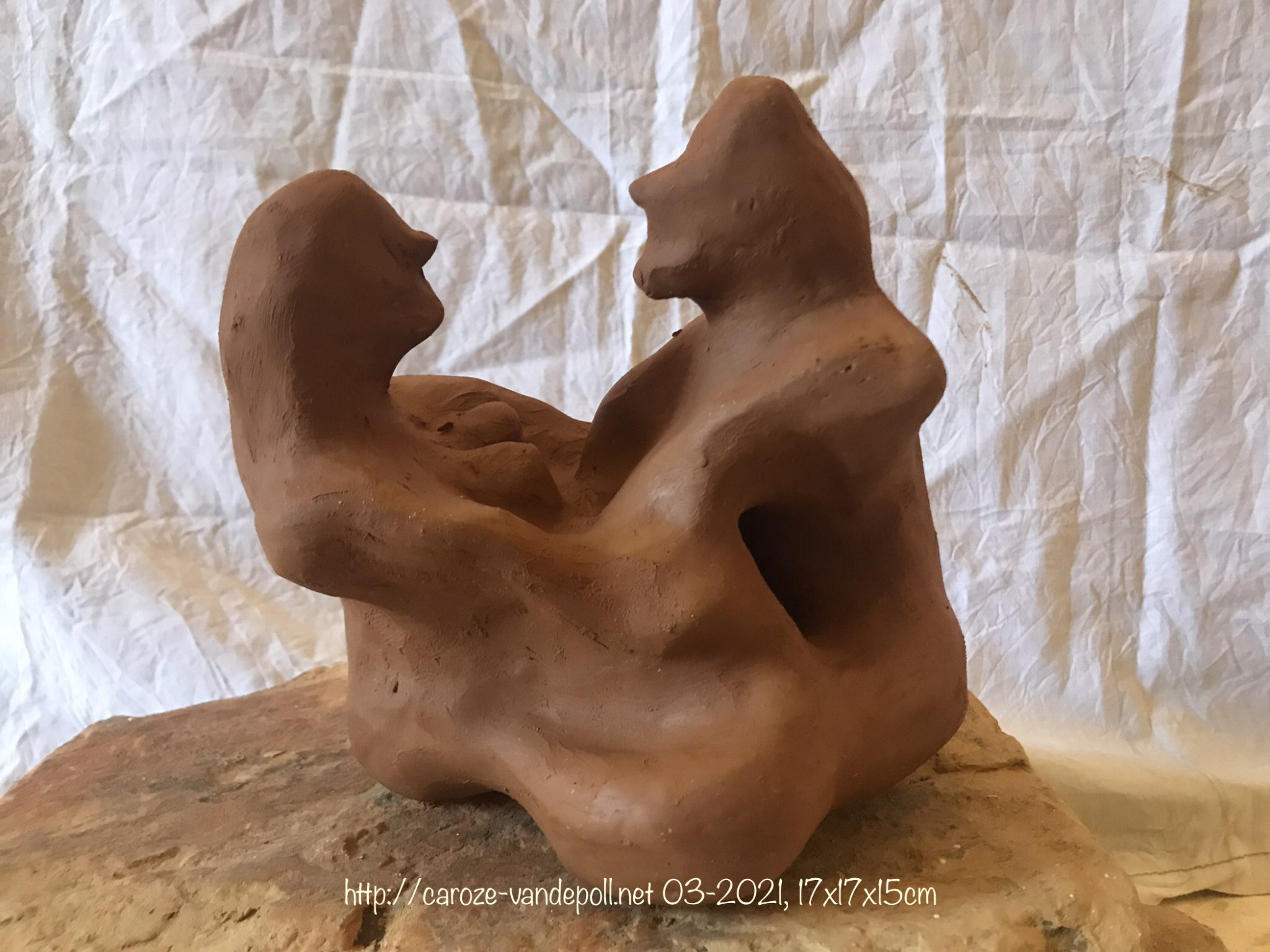 couple-8