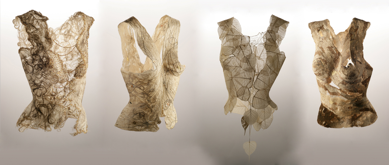 4-costumes-pour-une-dryade-2