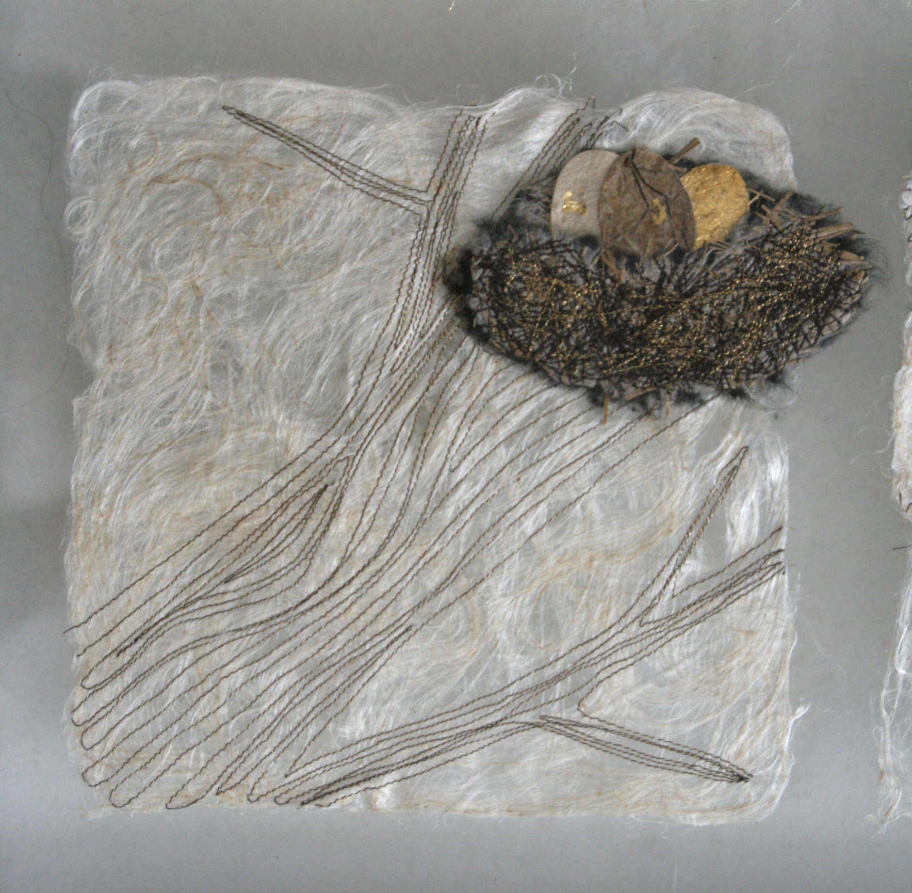 a-labri-detail