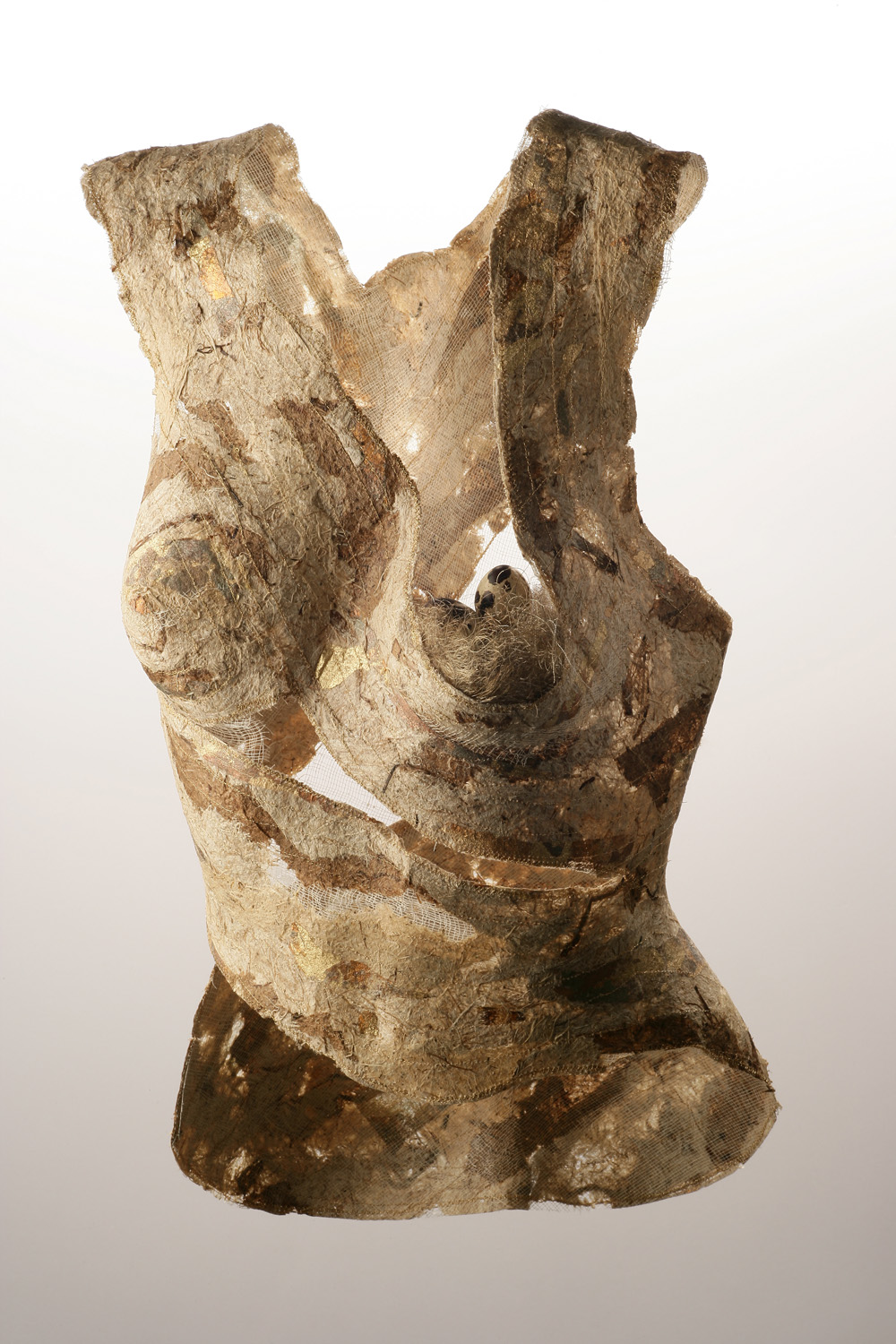 costume-dhiver-pour-une-dryade