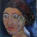 Regard