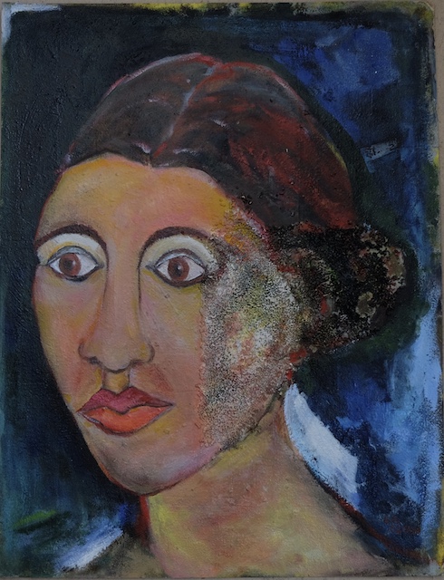 regard-3