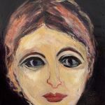 Regard 1