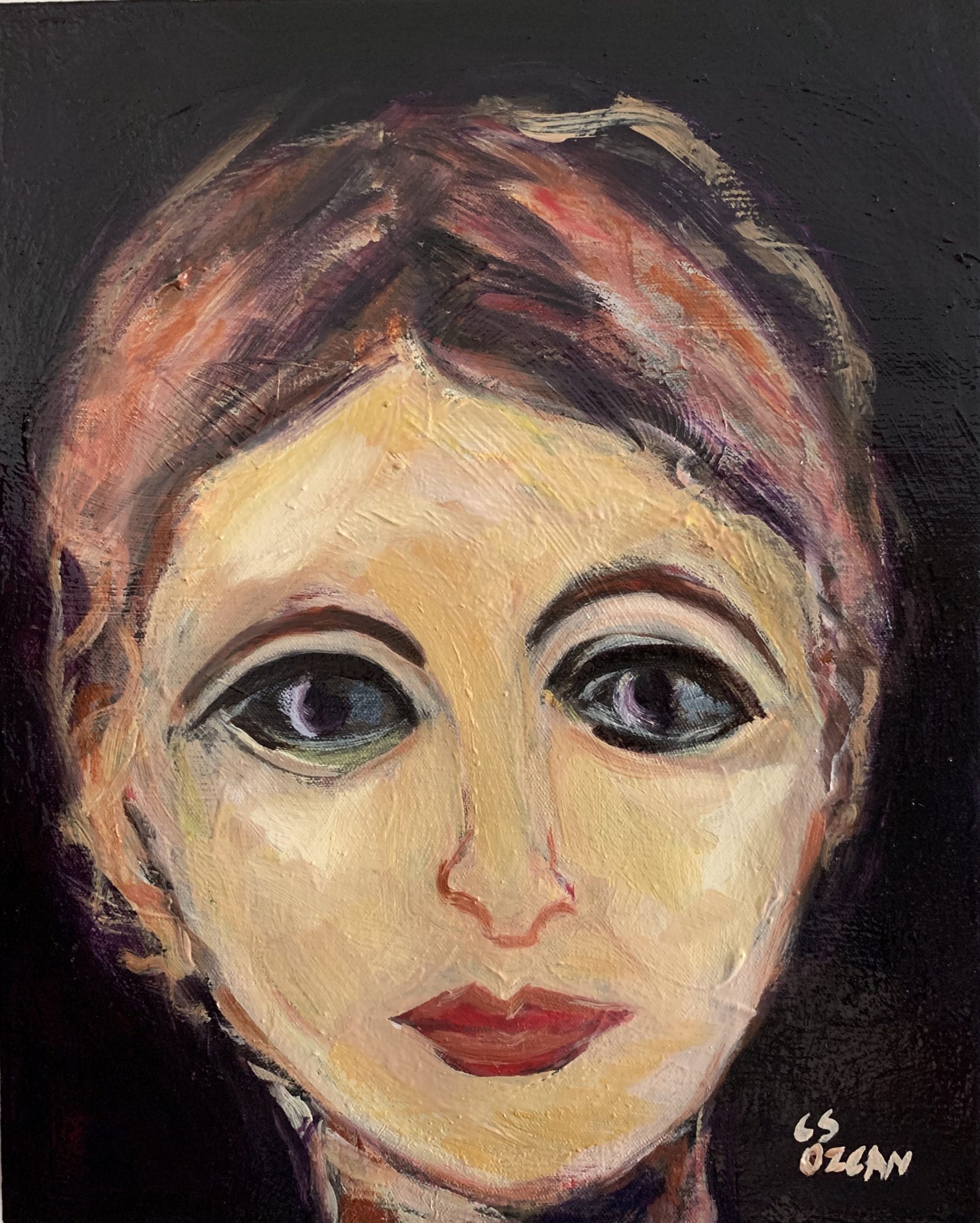 regard-1