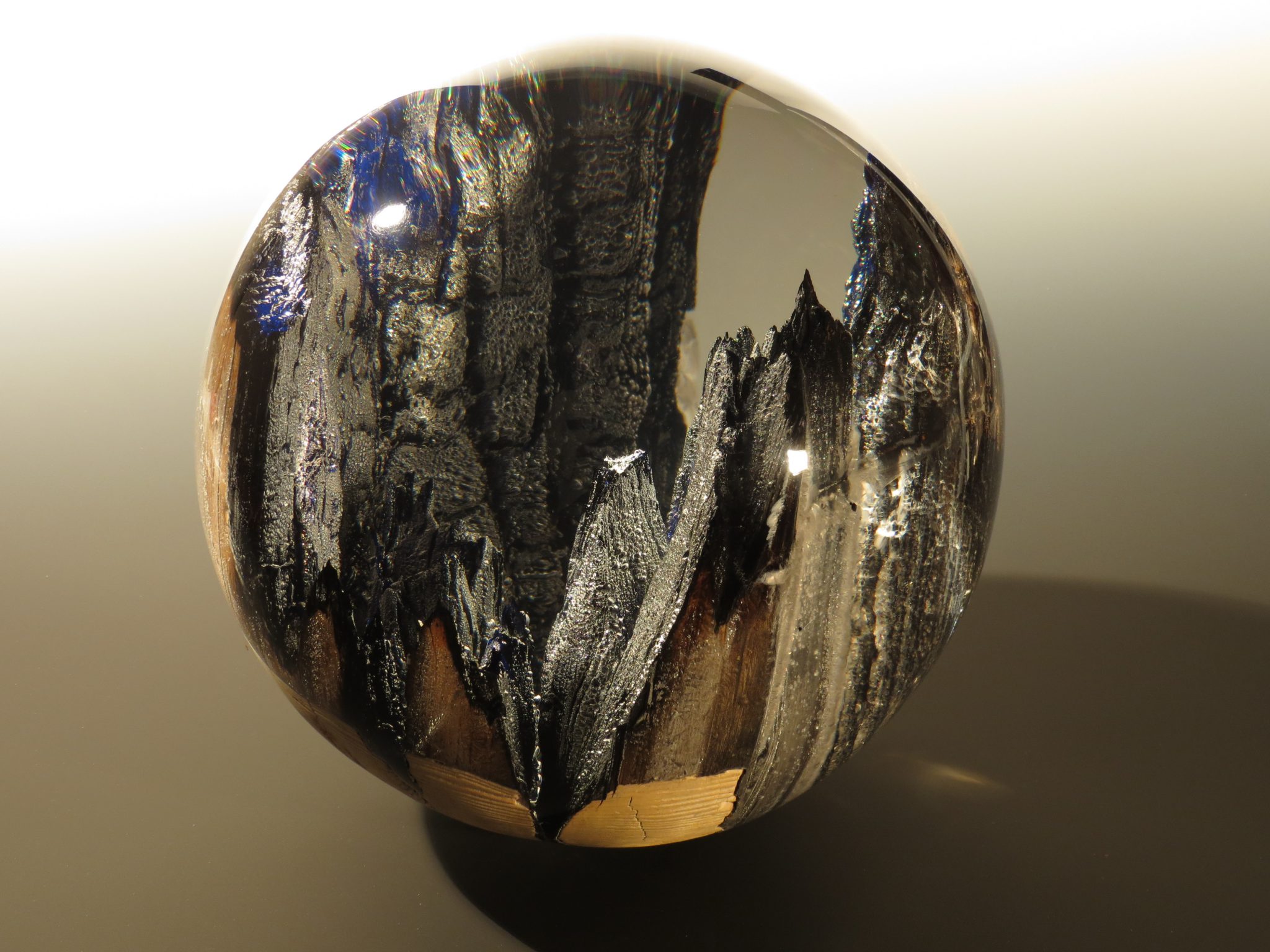 vanite-6