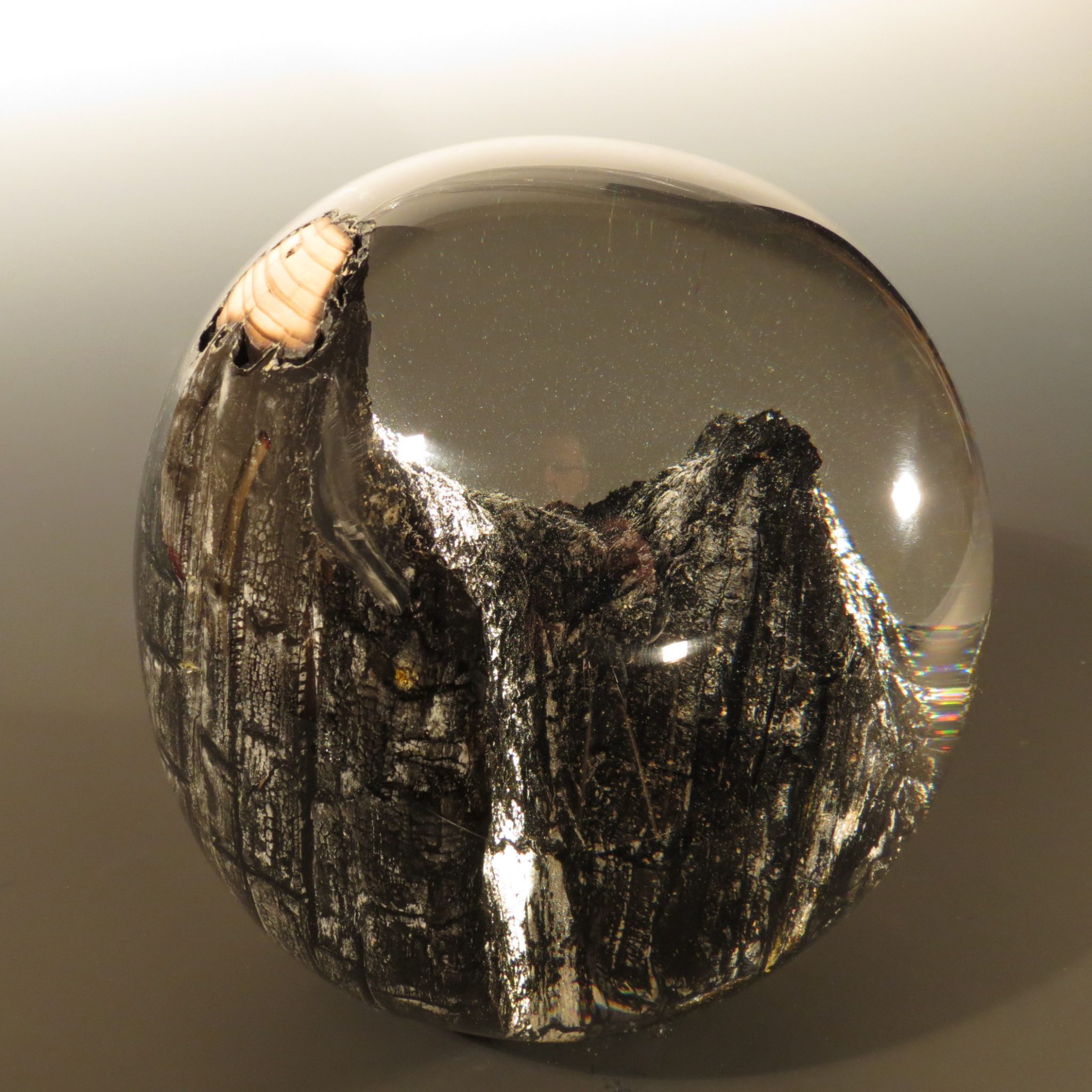 vanite-5