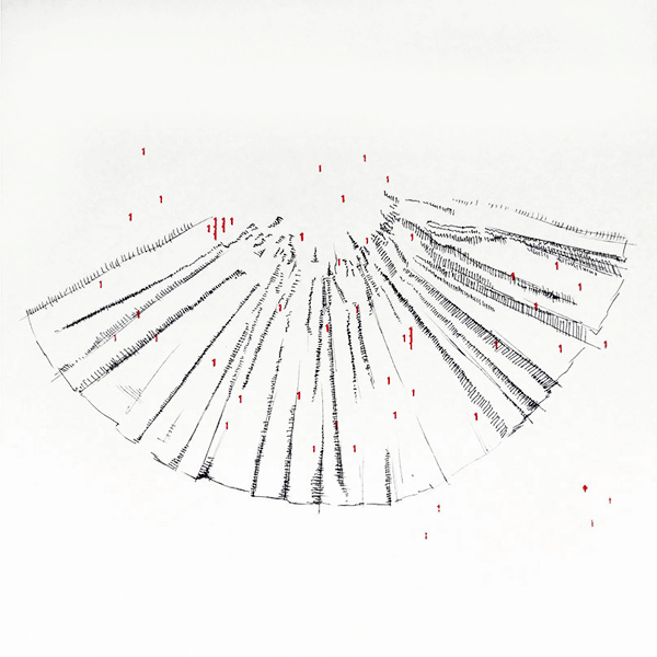 tiers-2-3