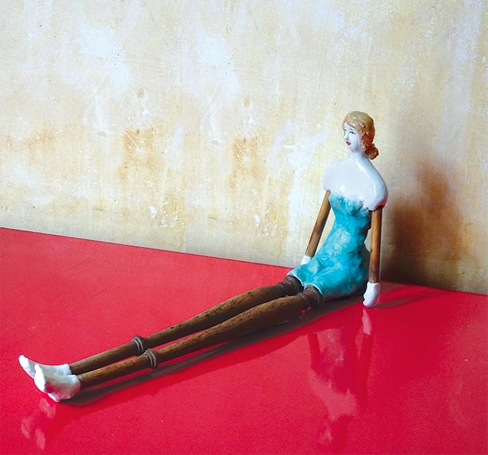 grande-jambes