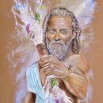Zeus La néo-mythologie