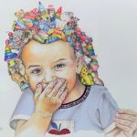 Démesure pour l\'enfant roi