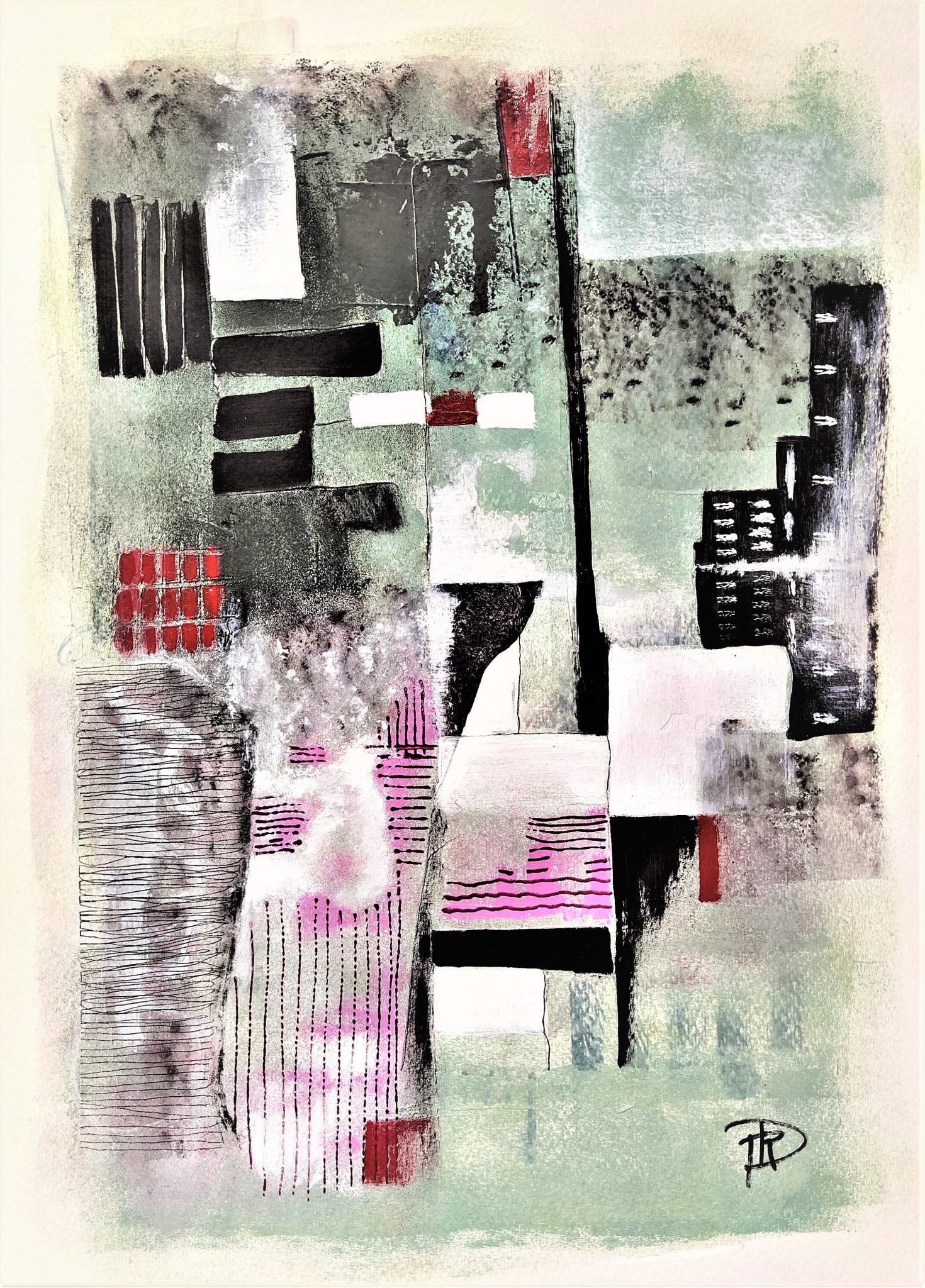 vert-de-gris