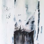 Glacier