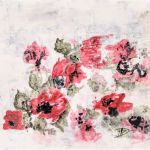 Coquelicots