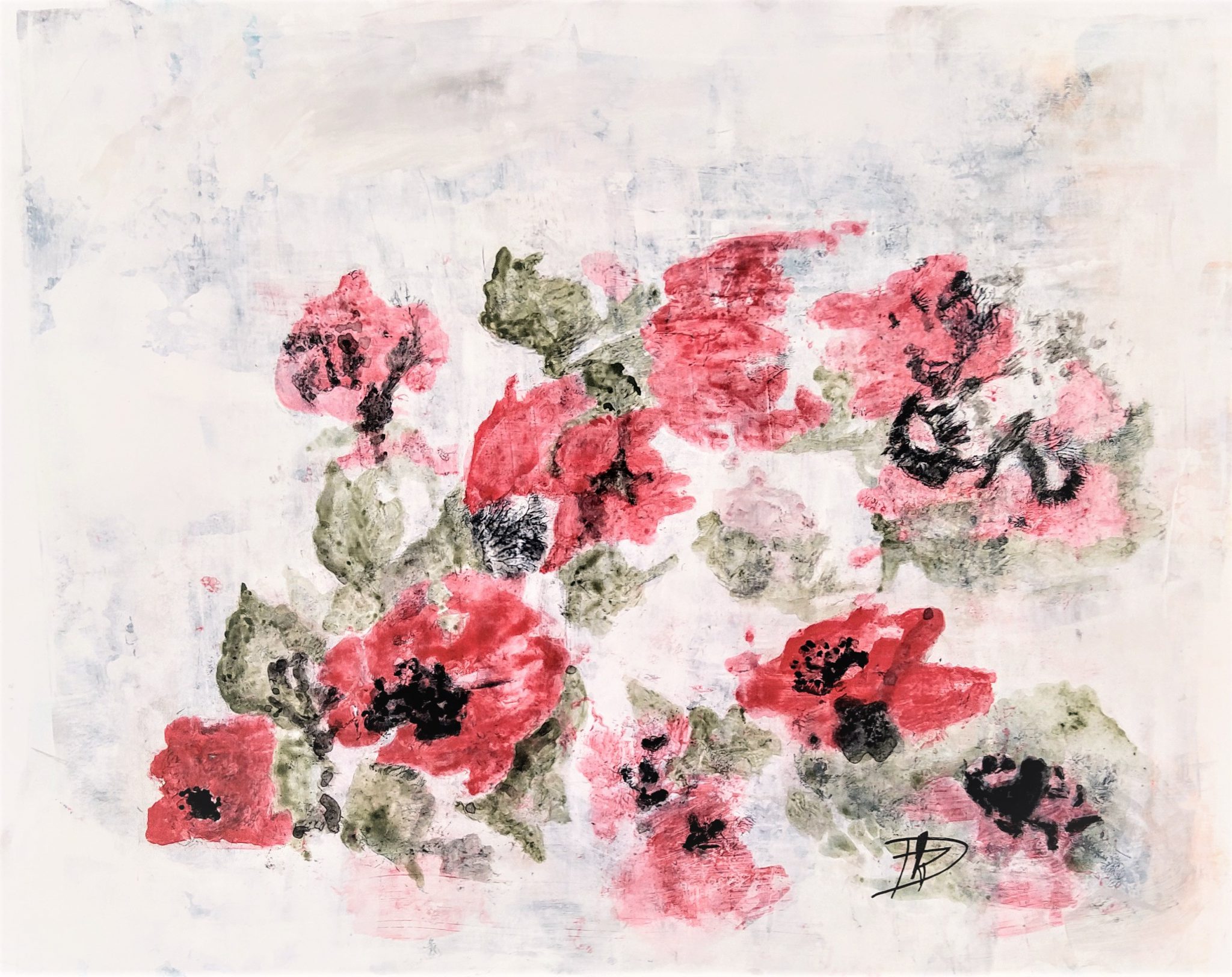 coquelicots-8