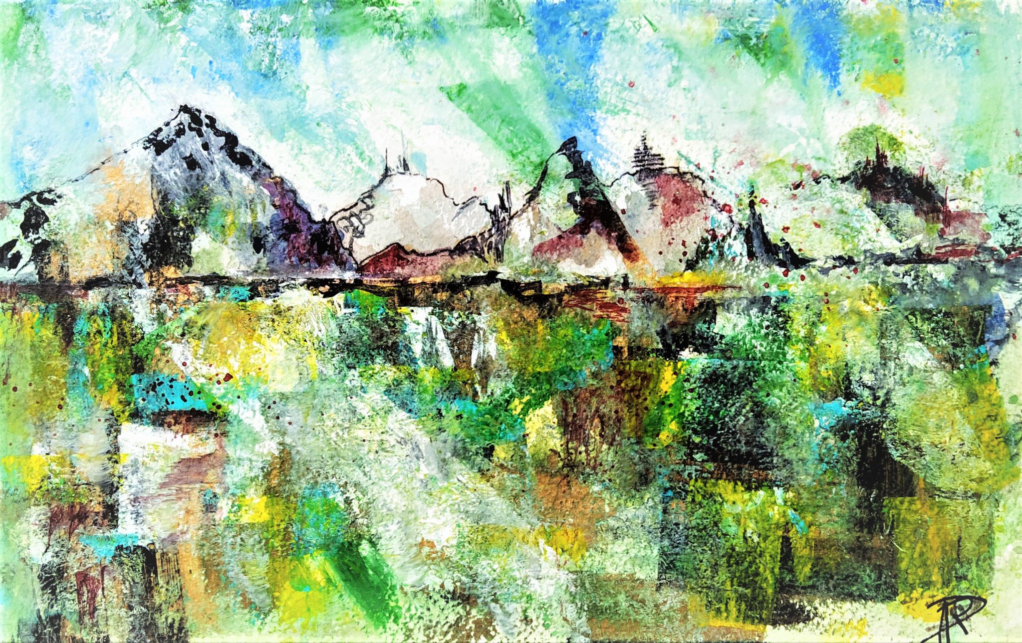 terres-vertes