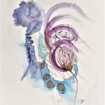 72_AM_ecce-1