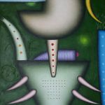 A song・５０M・２００９