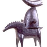 CHEVALIER 2