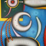 Ｐ１００・One day suddenly・２０１２