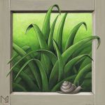 Caracol