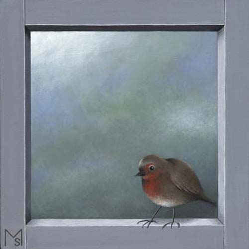 robin-des-bois