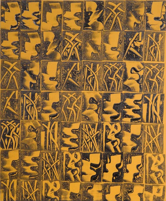 mobili-design